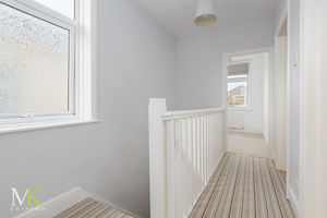 Photo 17- click for photo gallery